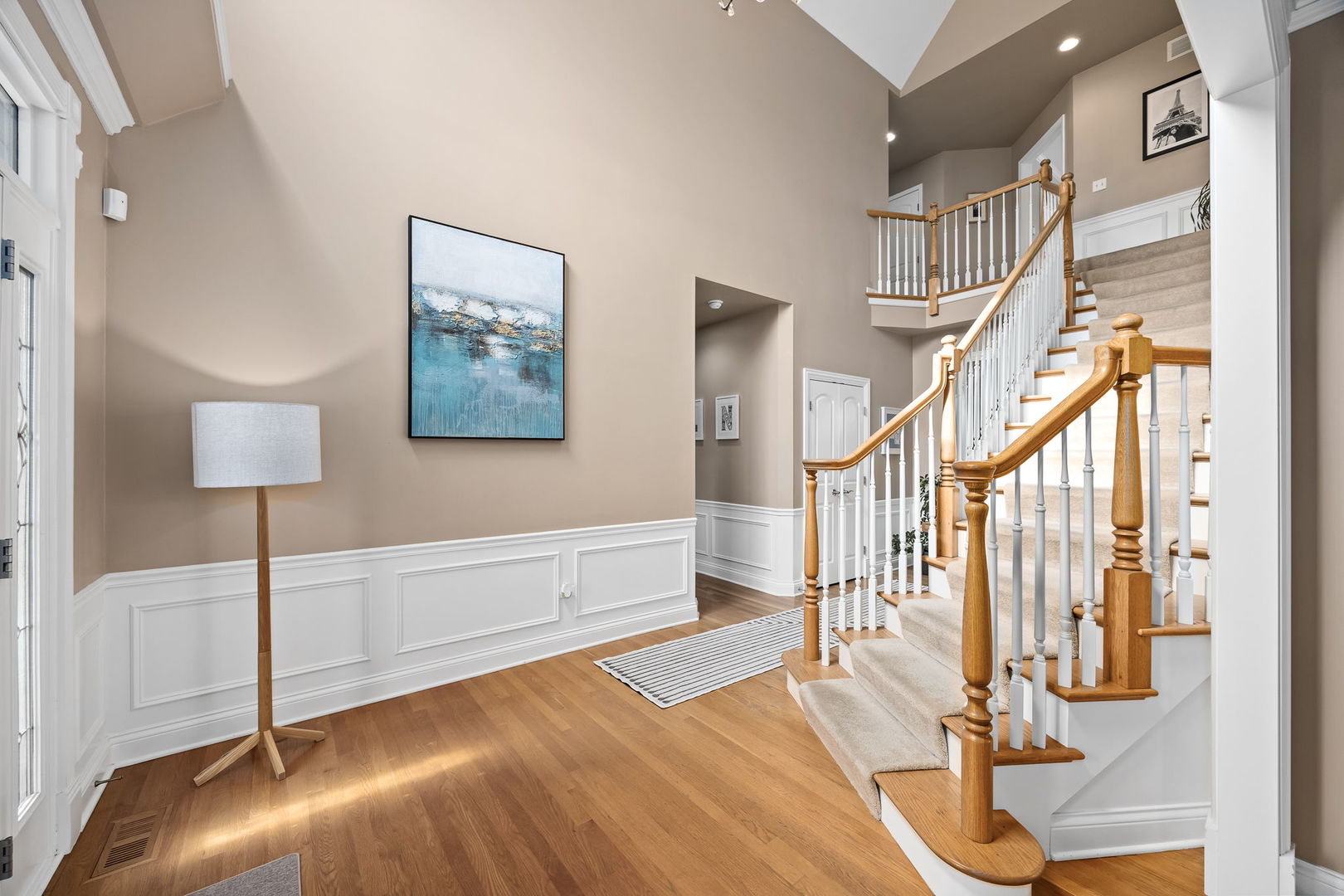 4023 Juneberry Road, Naperville, IL 60564