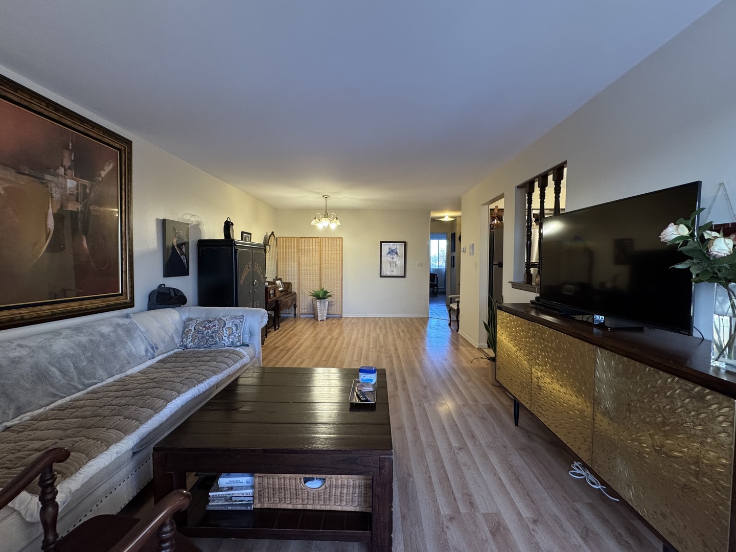 13 Parkside Court #15, Vernon Hills, IL 60061