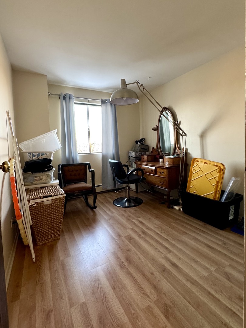 13 Parkside Court #15, Vernon Hills, IL 60061