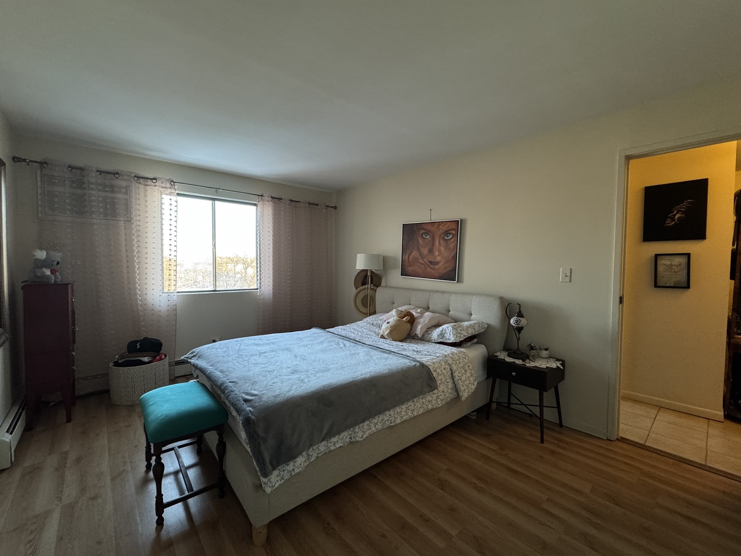 13 Parkside Court #15, Vernon Hills, IL 60061