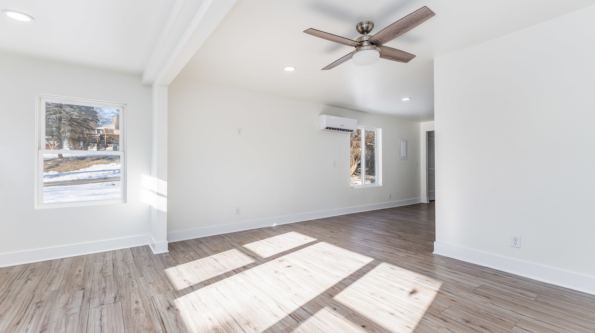 811 Franklin Street, Galena, IL 61036