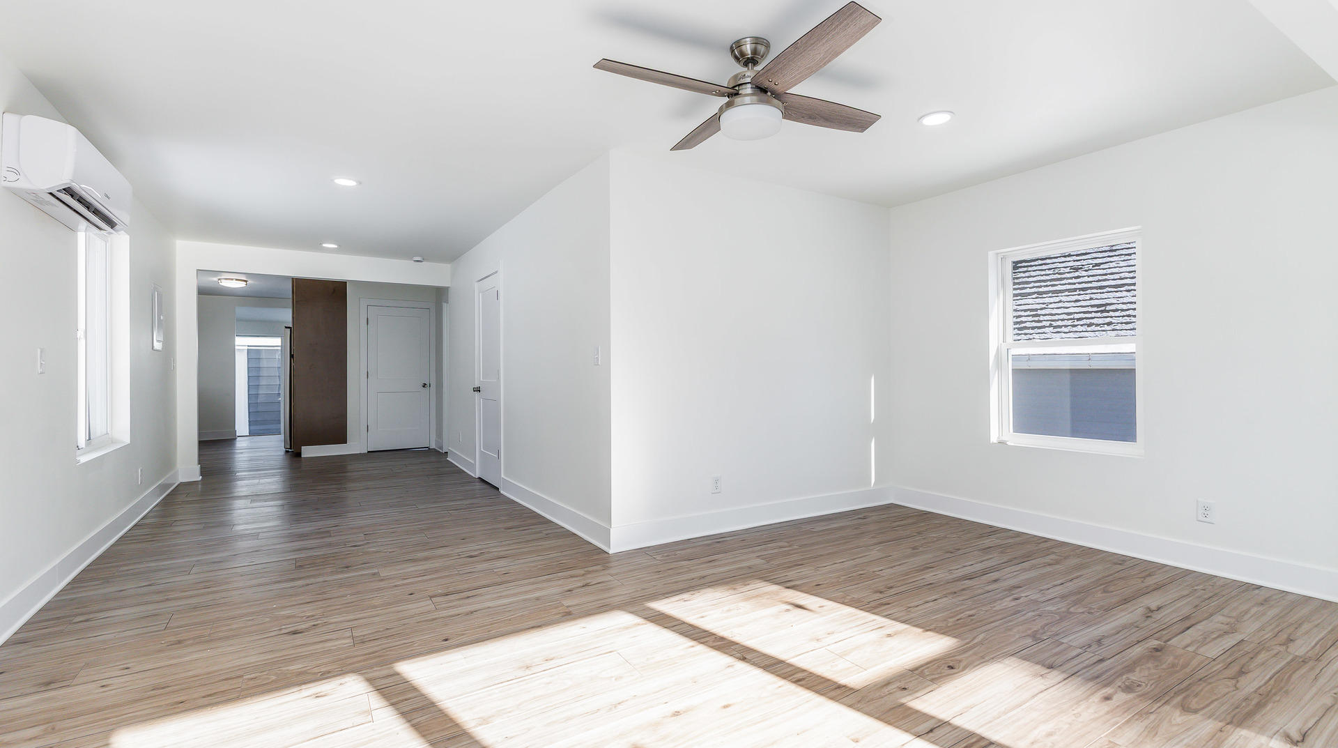 811 Franklin Street, Galena, IL 61036