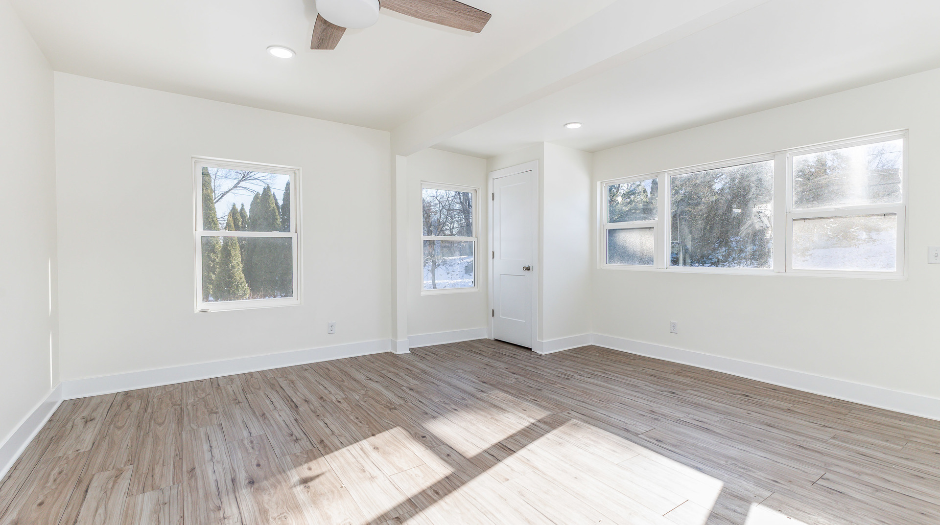 811 Franklin Street, Galena, IL 61036