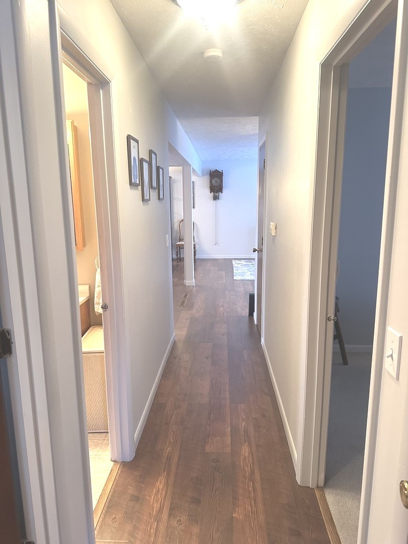 1715 Bryan Street, Normal, IL 61761