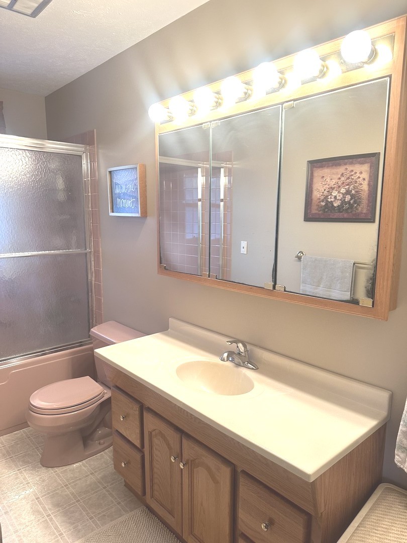 1715 Bryan Street, Normal, IL 61761