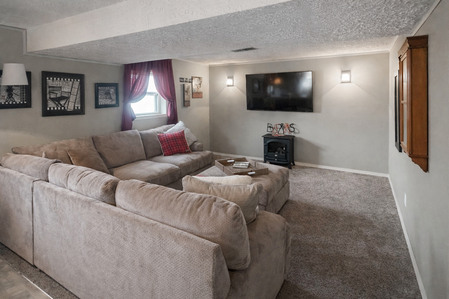 1715 Bryan Street, Normal, IL 61761