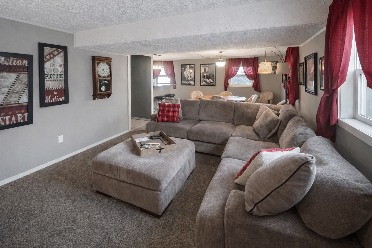 1715 Bryan Street, Normal, IL 61761