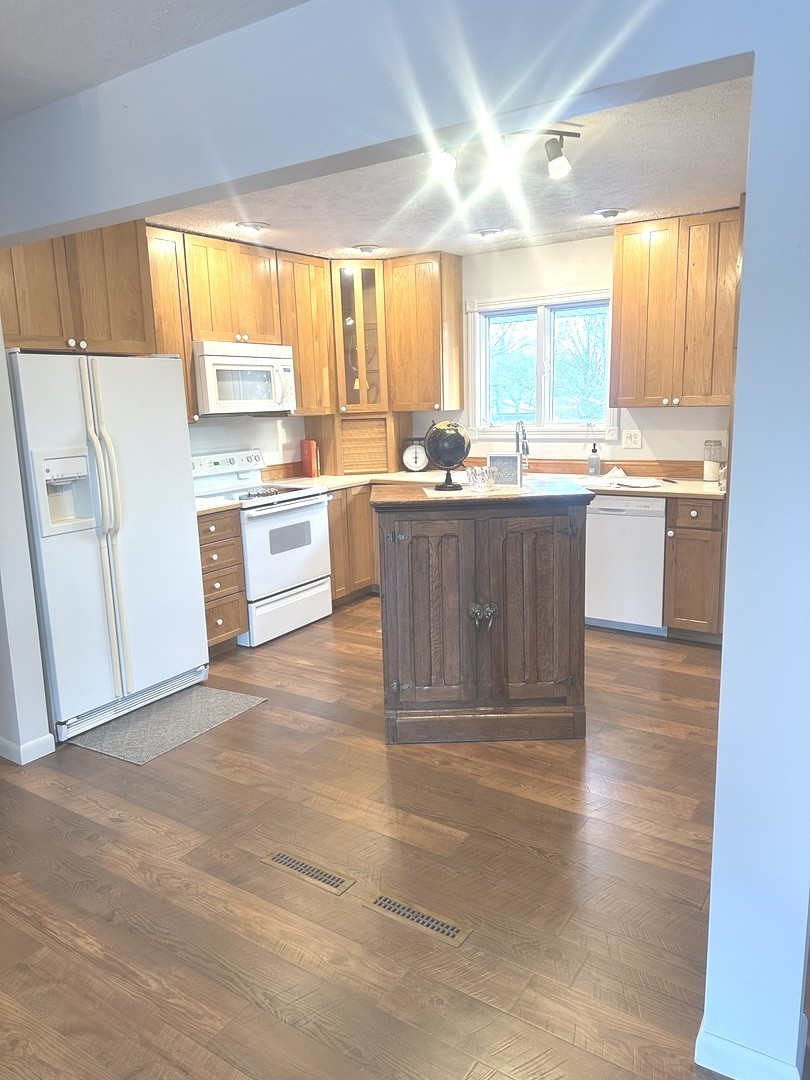 1715 Bryan Street, Normal, IL 61761