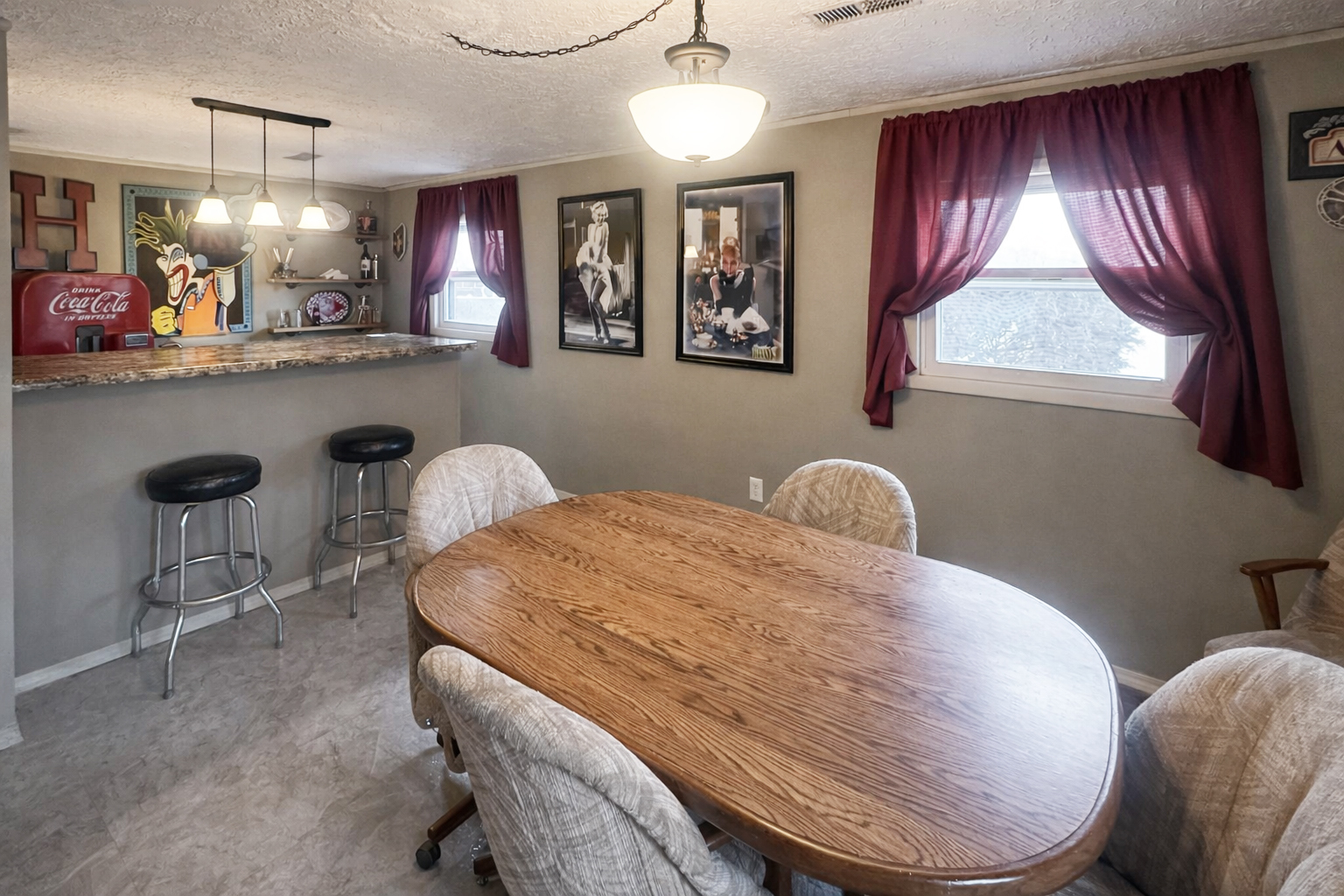 1715 Bryan Street, Normal, IL 61761