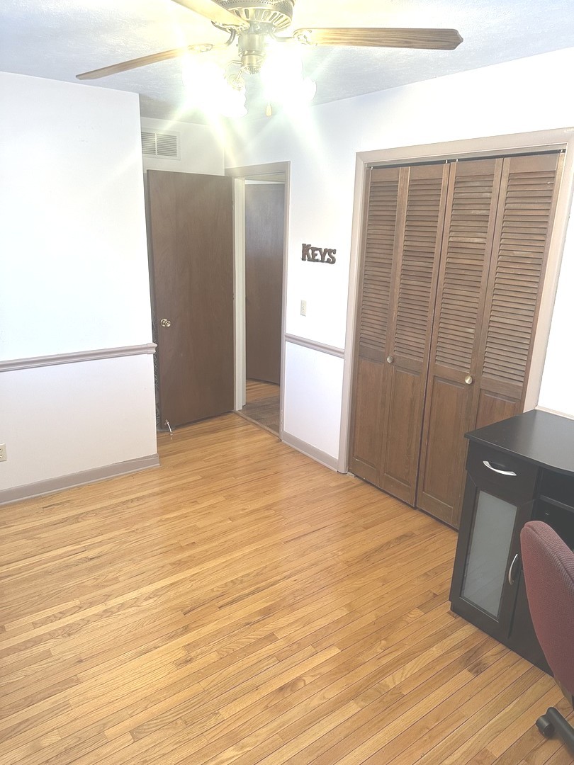 1715 Bryan Street, Normal, IL 61761