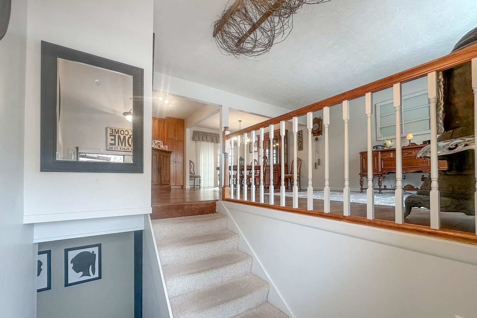 1715 Bryan Street, Normal, IL 61761