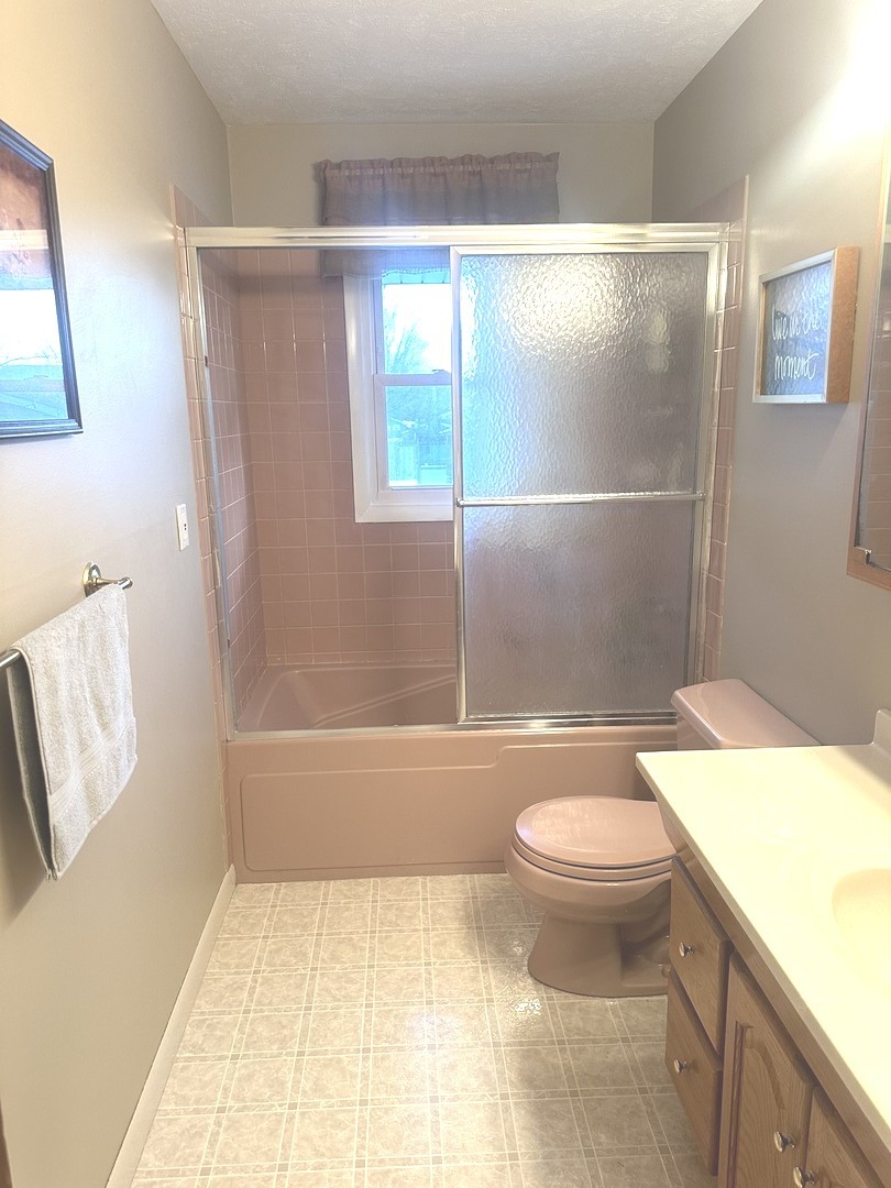 1715 Bryan Street, Normal, IL 61761