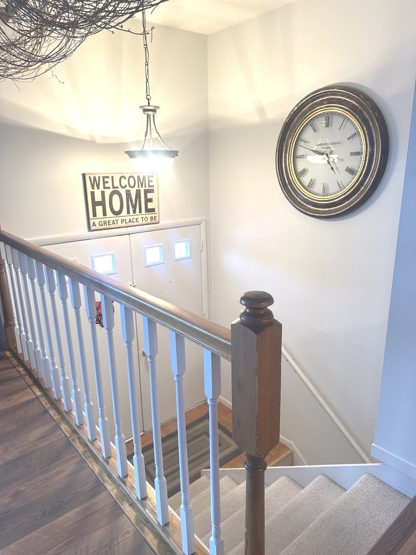 1715 Bryan Street, Normal, IL 61761