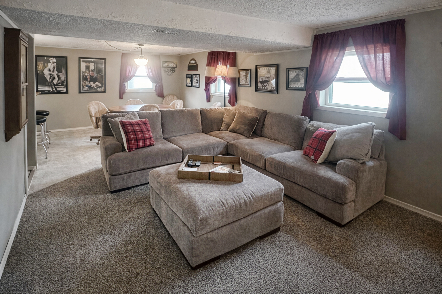 1715 Bryan Street, Normal, IL 61761