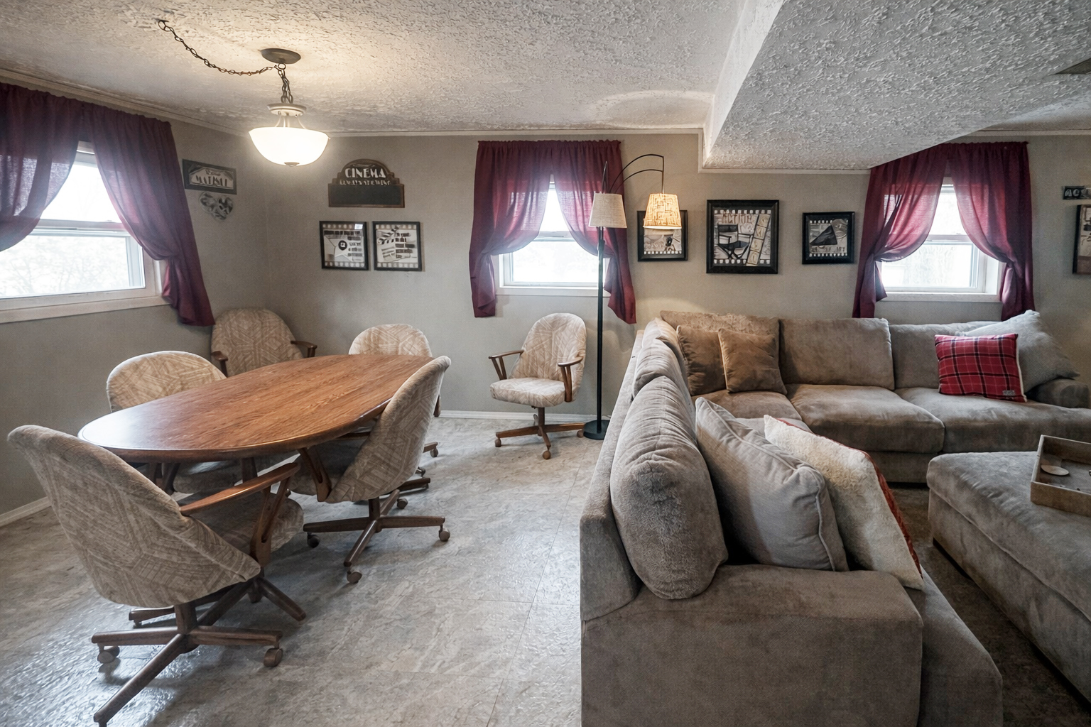 1715 Bryan Street, Normal, IL 61761