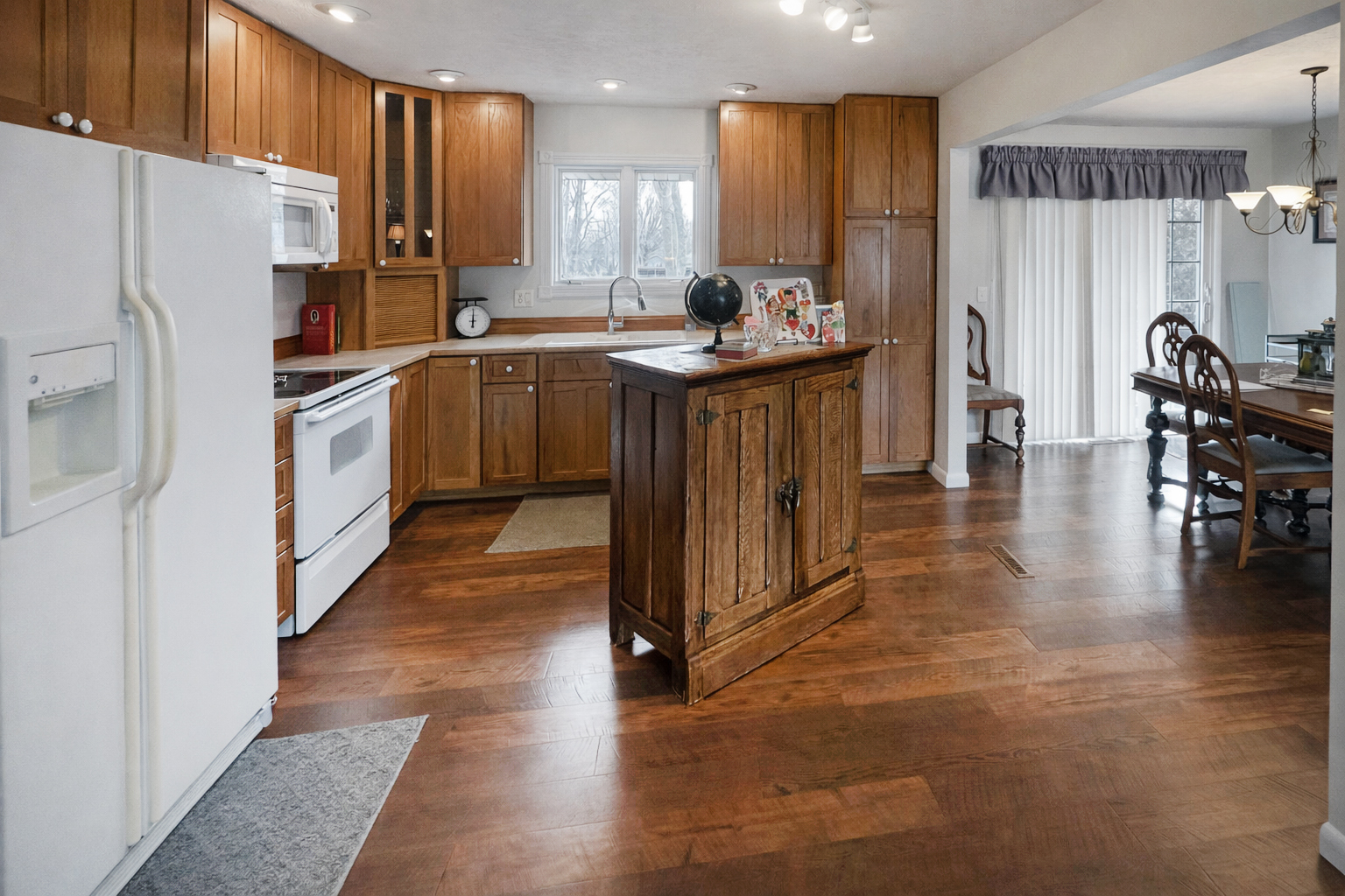 1715 Bryan Street, Normal, IL 61761