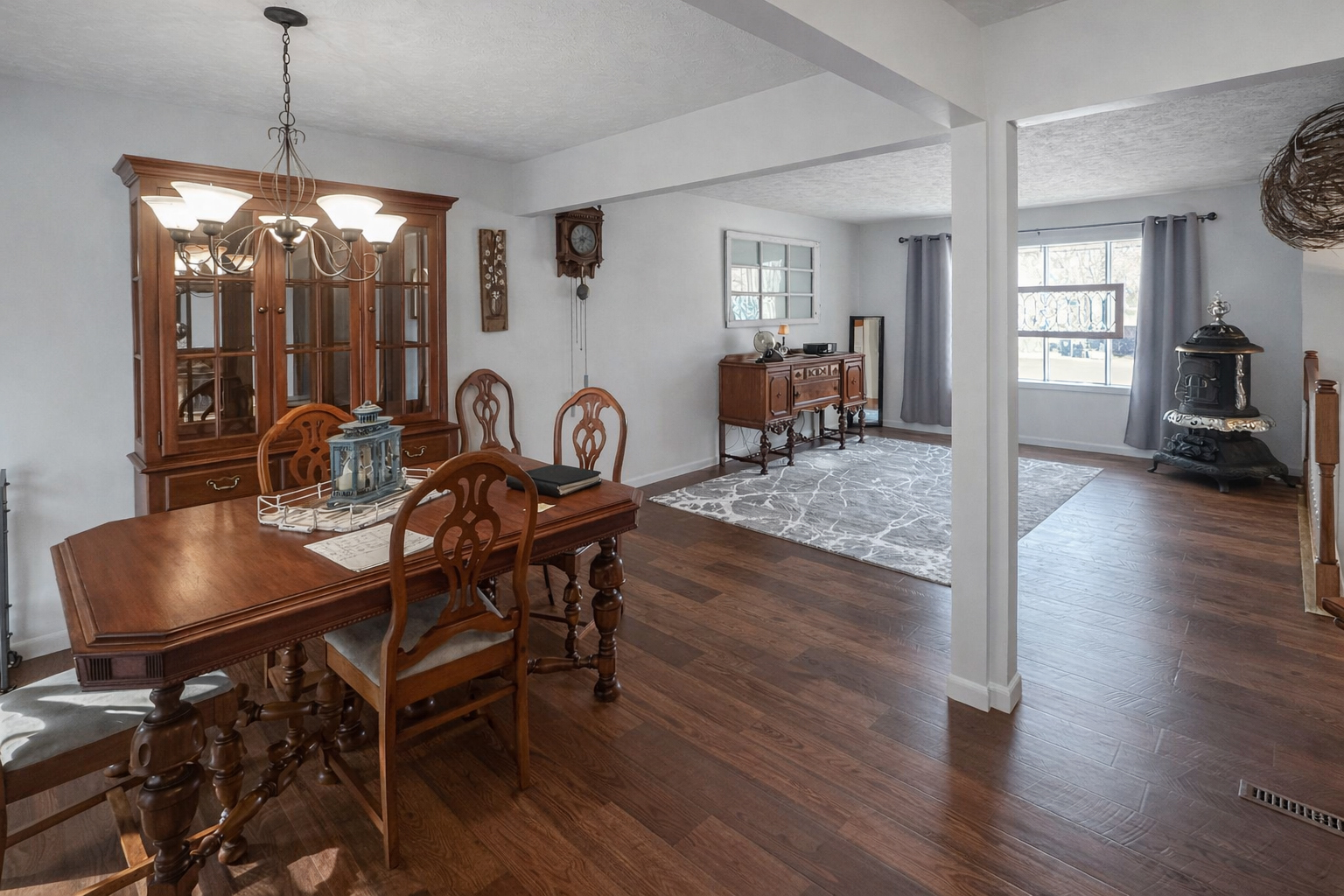 1715 Bryan Street, Normal, IL 61761