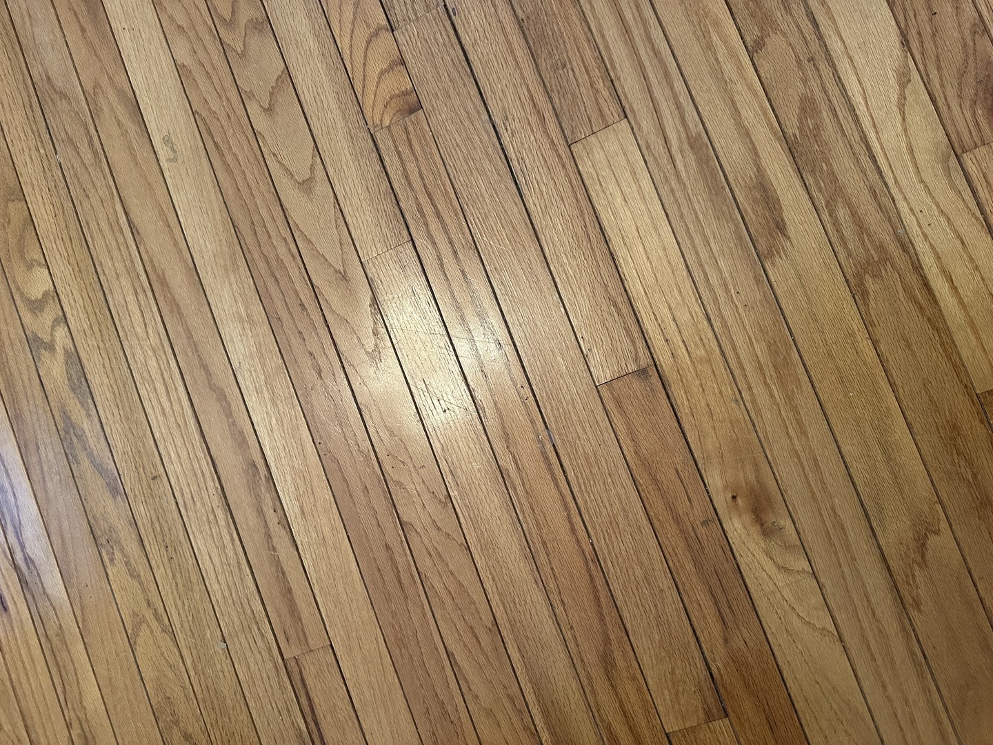 1715 Bryan Street, Normal, IL 61761