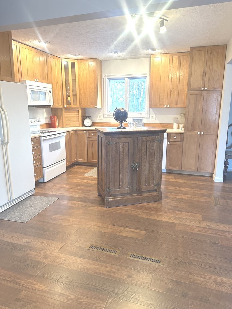 1715 Bryan Street, Normal, IL 61761