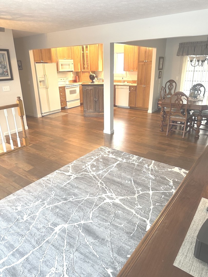 1715 Bryan Street, Normal, IL 61761