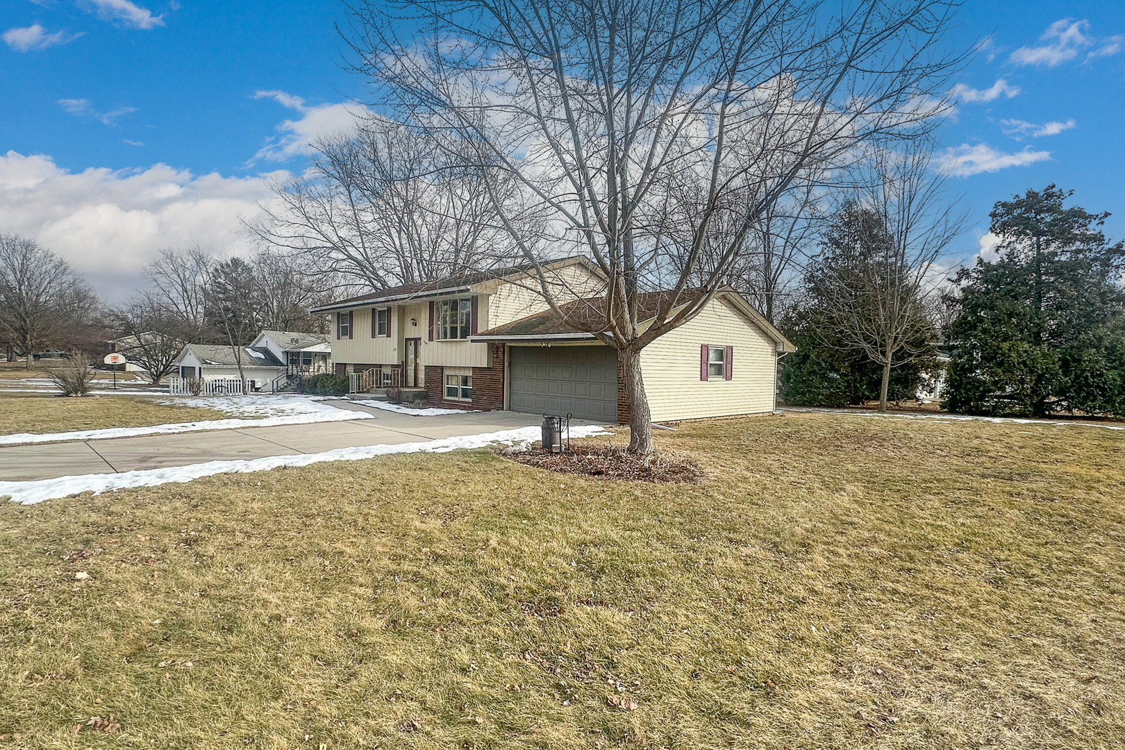 1715 Bryan Street, Normal, IL 61761