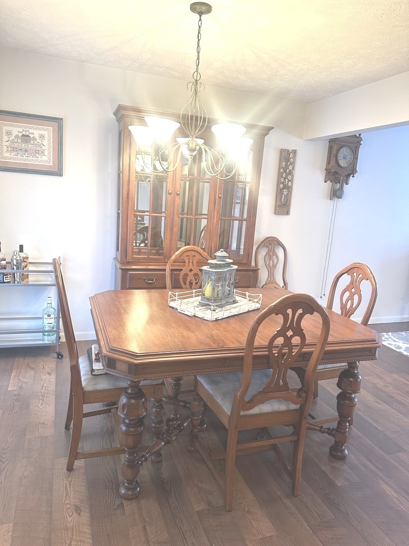 1715 Bryan Street, Normal, IL 61761