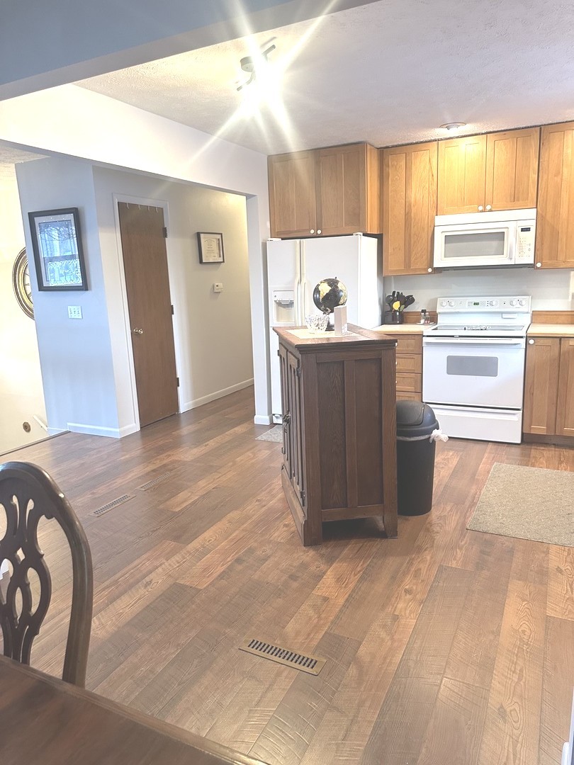 1715 Bryan Street, Normal, IL 61761