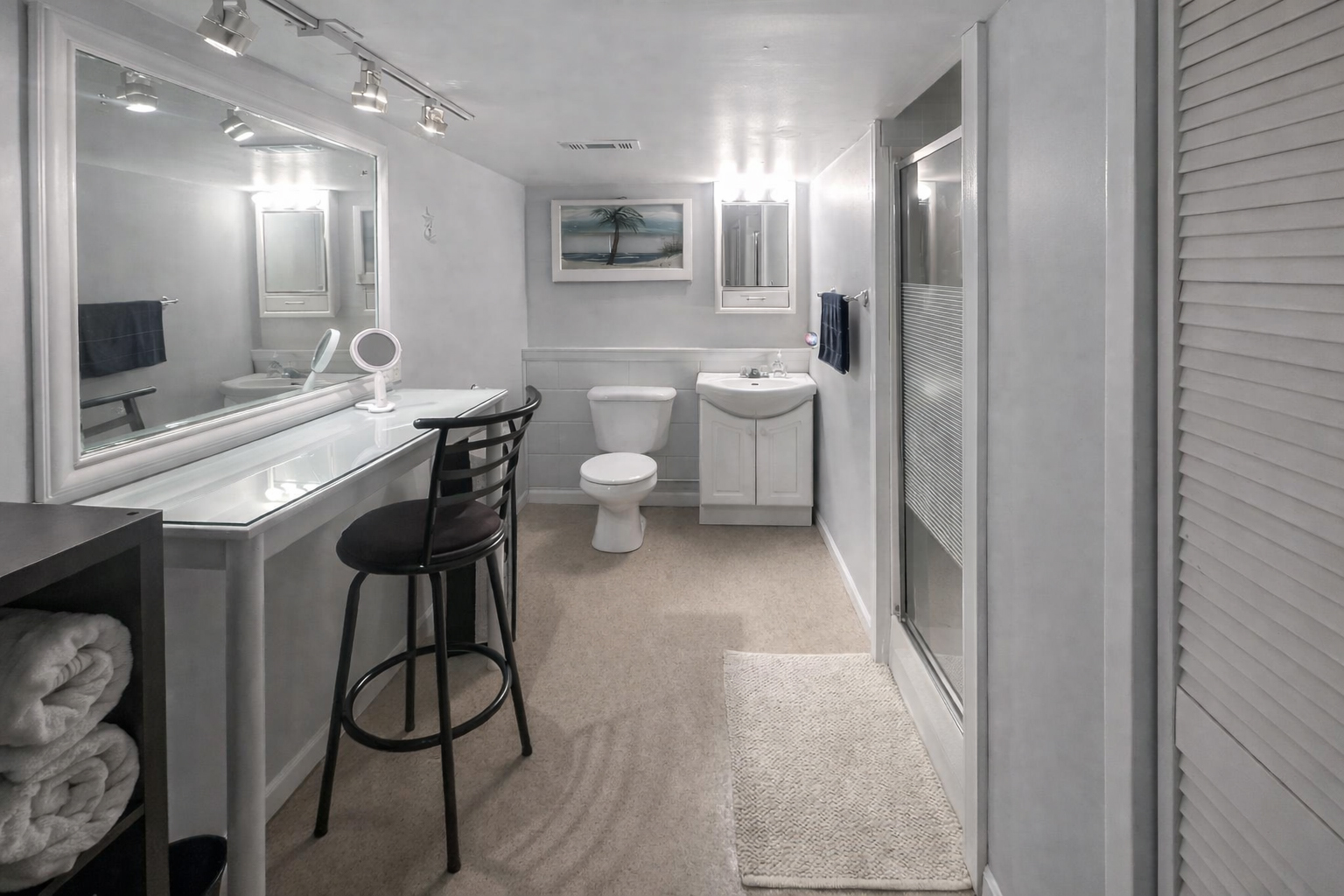 1715 Bryan Street, Normal, IL 61761