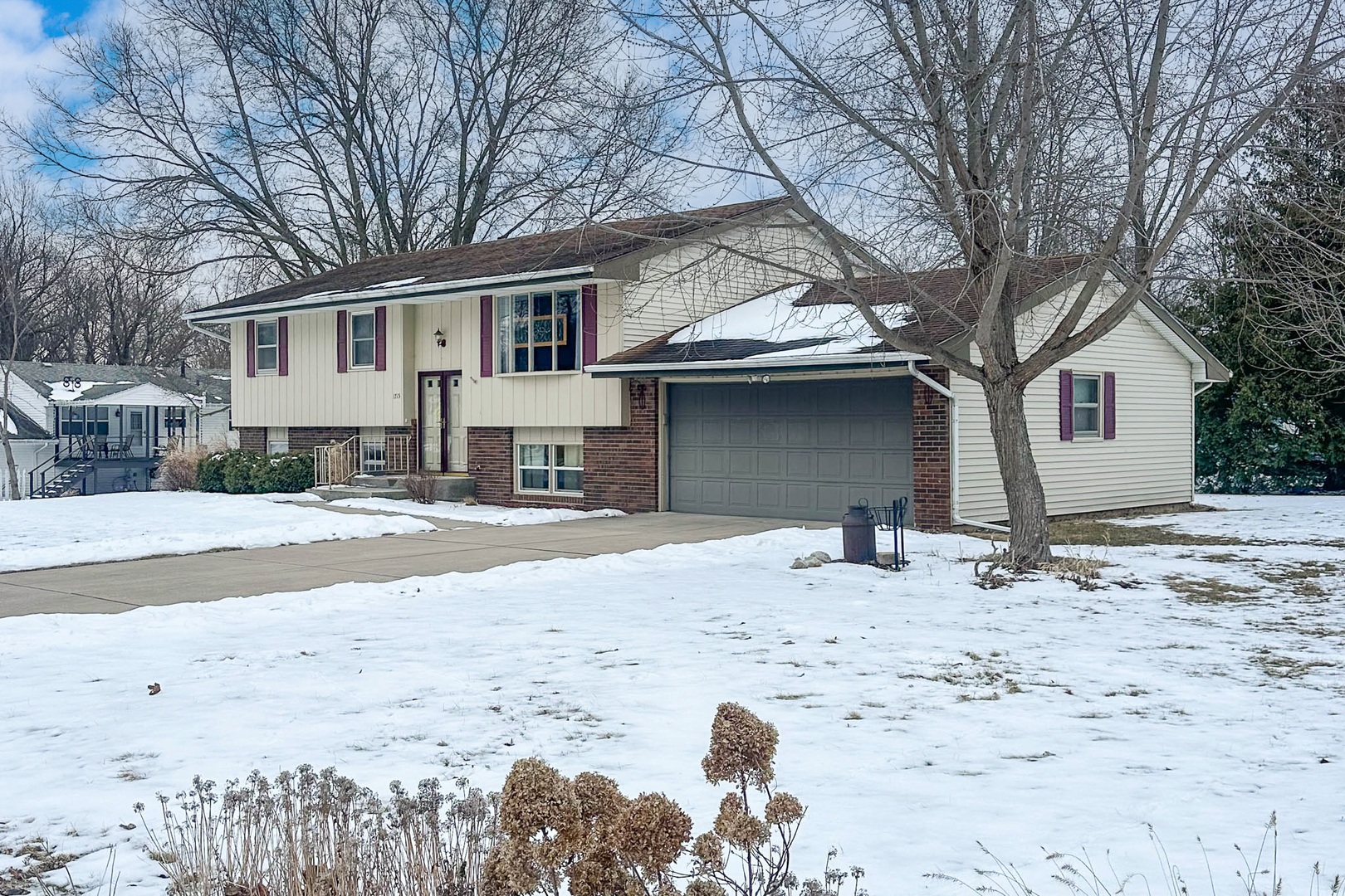 1715 Bryan Street, Normal, IL 61761