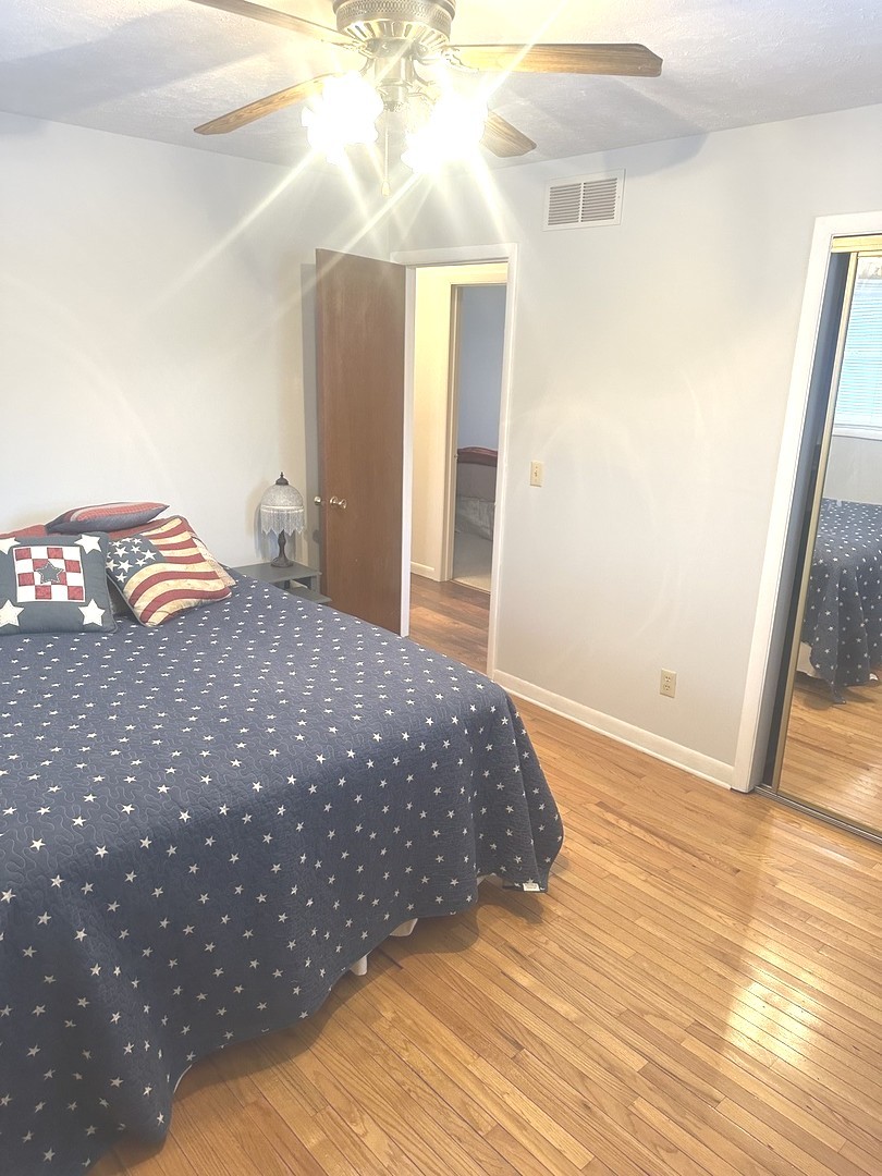 1715 Bryan Street, Normal, IL 61761