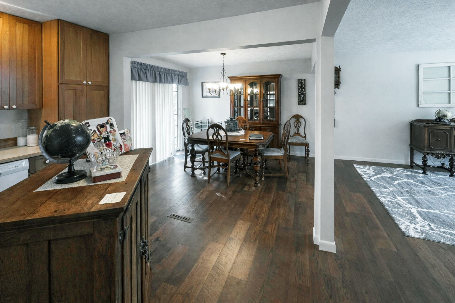 1715 Bryan Street, Normal, IL 61761