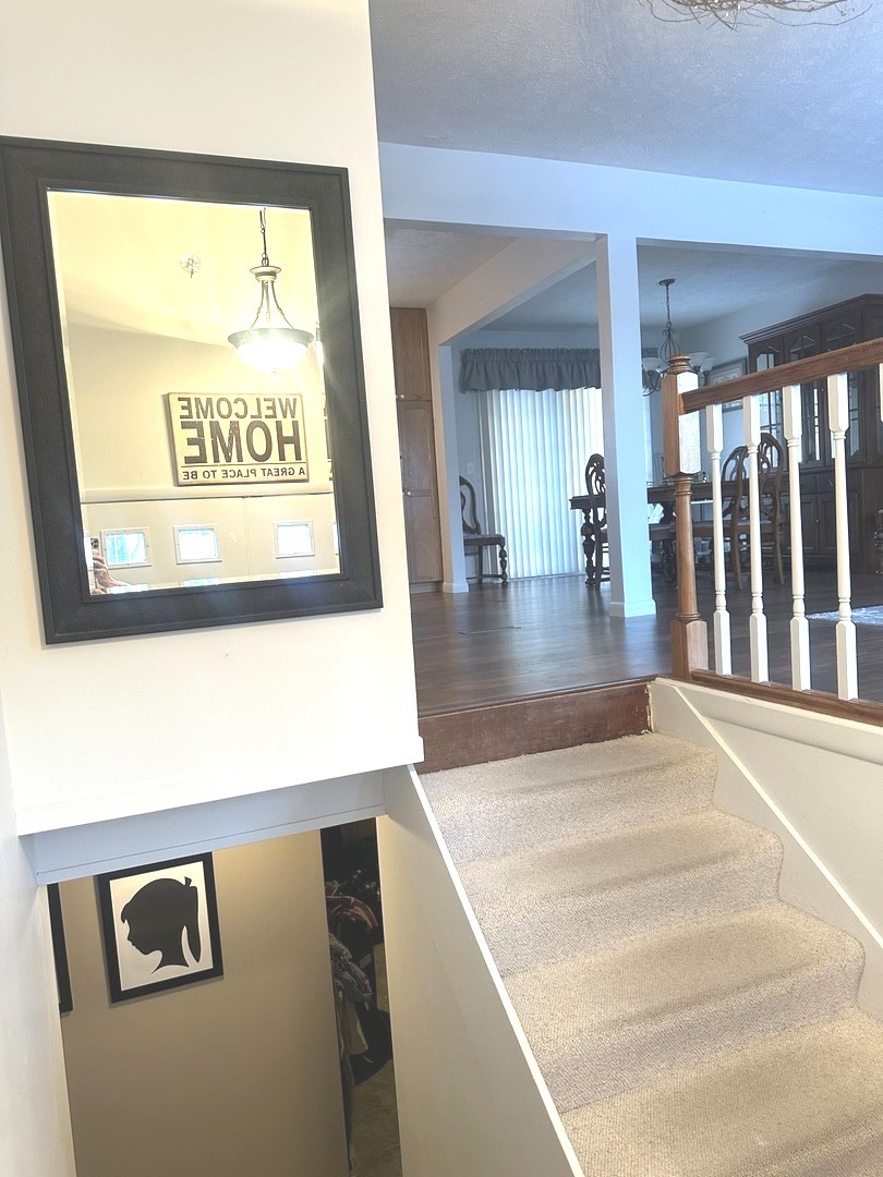 1715 Bryan Street, Normal, IL 61761