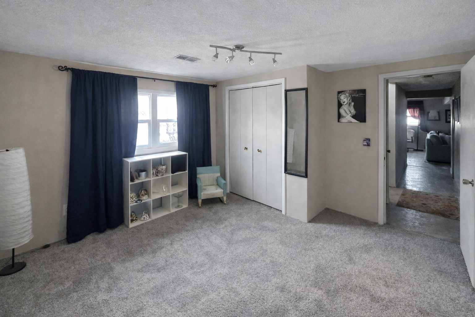 1715 Bryan Street, Normal, IL 61761