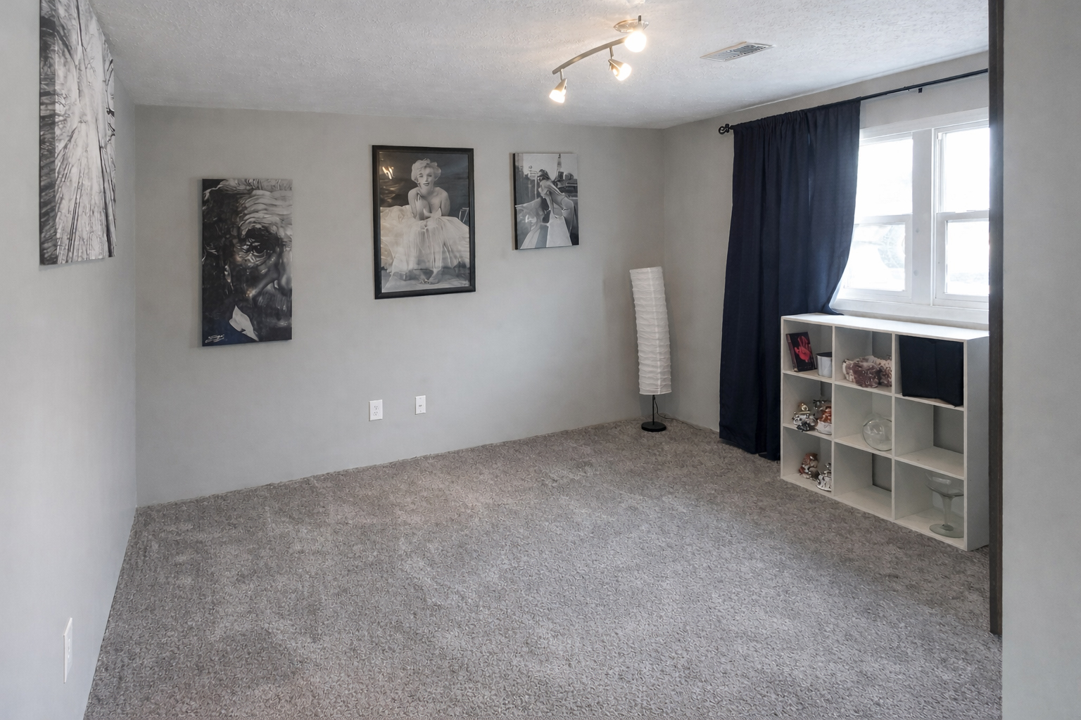 1715 Bryan Street, Normal, IL 61761