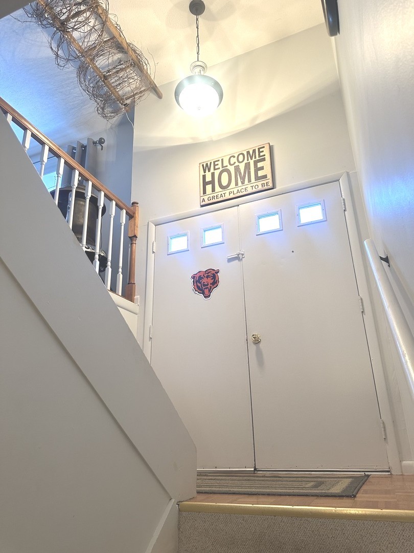 1715 Bryan Street, Normal, IL 61761