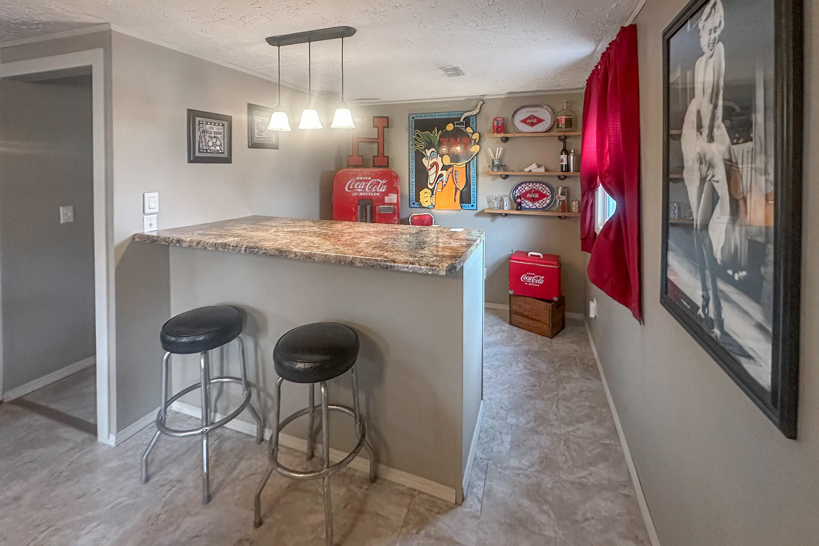 1715 Bryan Street, Normal, IL 61761