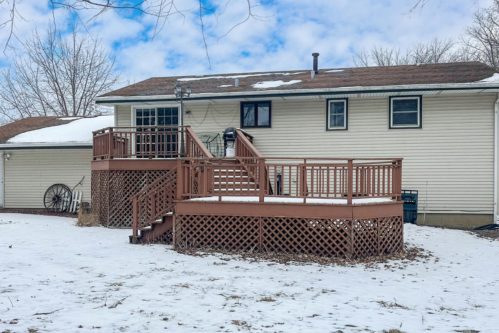 1715 Bryan Street, Normal, IL 61761