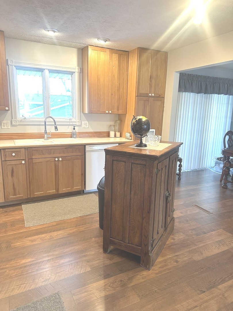 1715 Bryan Street, Normal, IL 61761