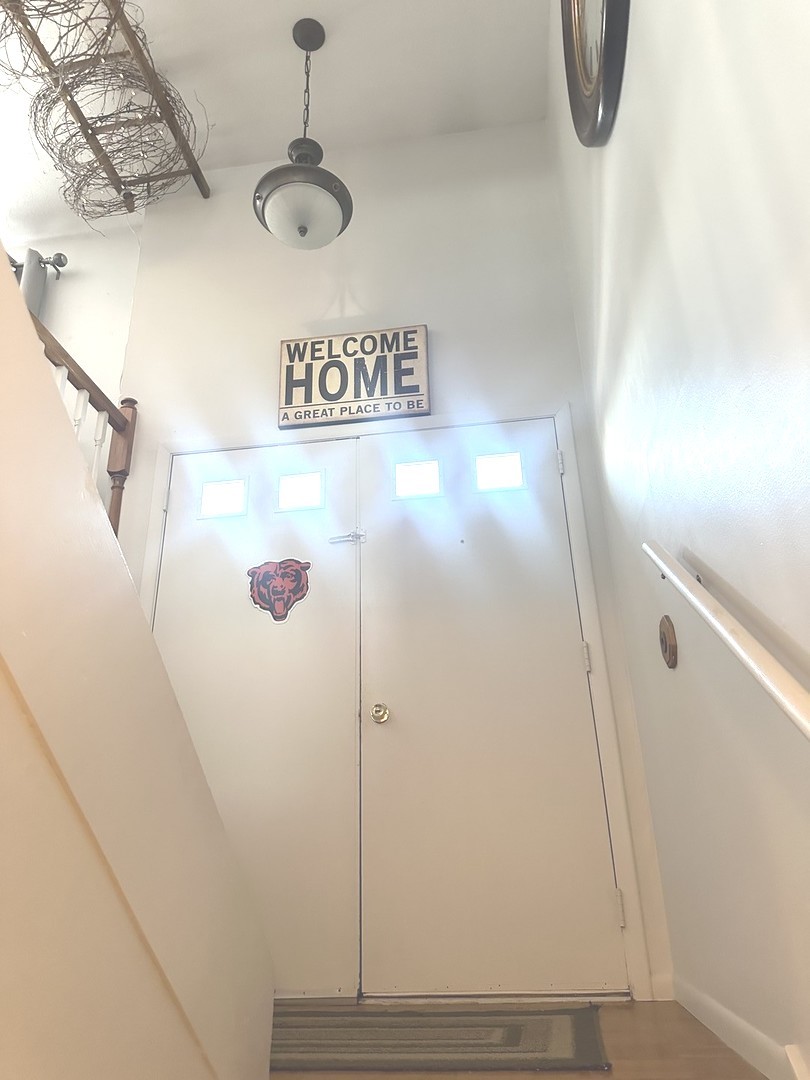 1715 Bryan Street, Normal, IL 61761