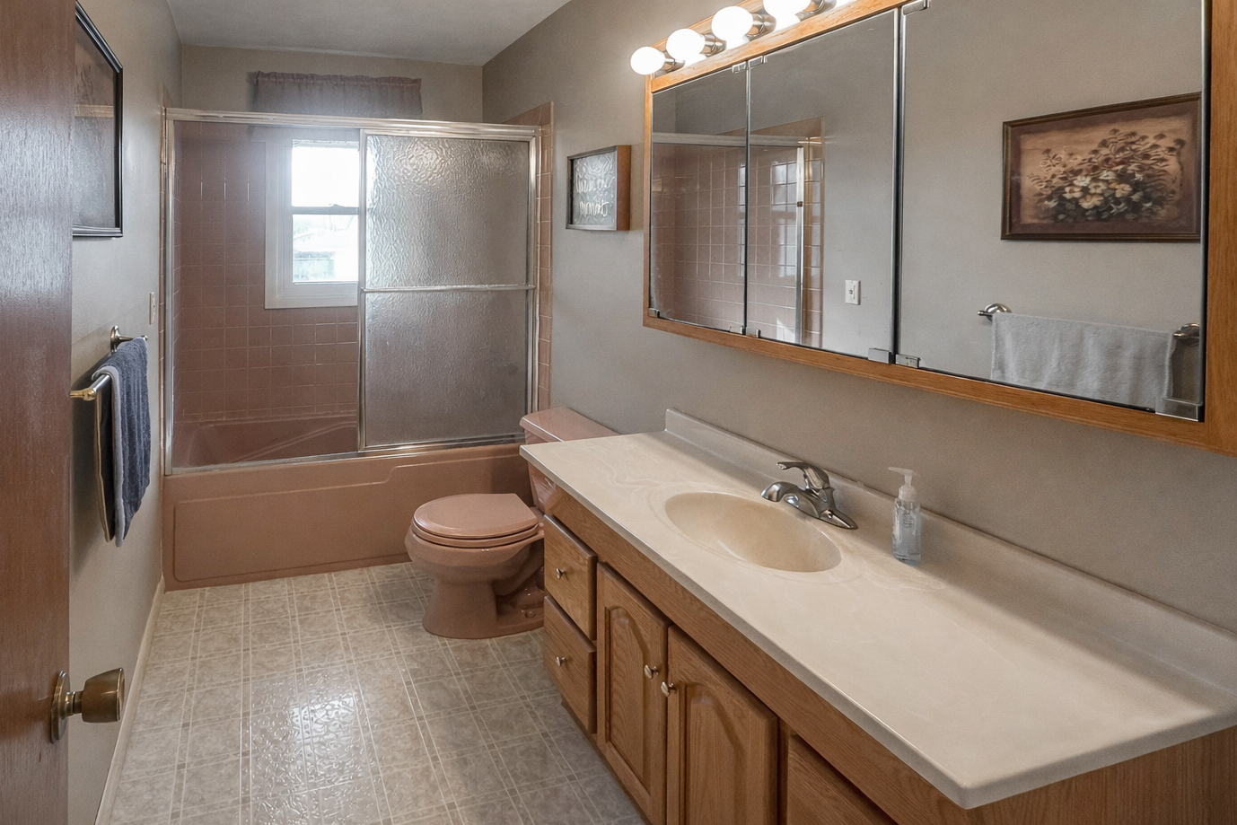 1715 Bryan Street, Normal, IL 61761