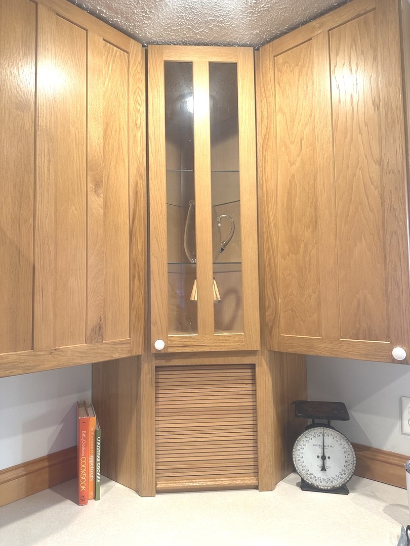 1715 Bryan Street, Normal, IL 61761