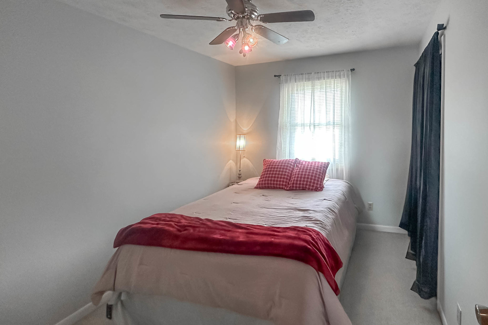 1715 Bryan Street, Normal, IL 61761