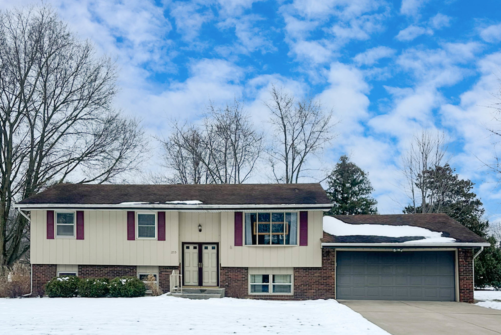 1715 Bryan Street, Normal, IL 61761