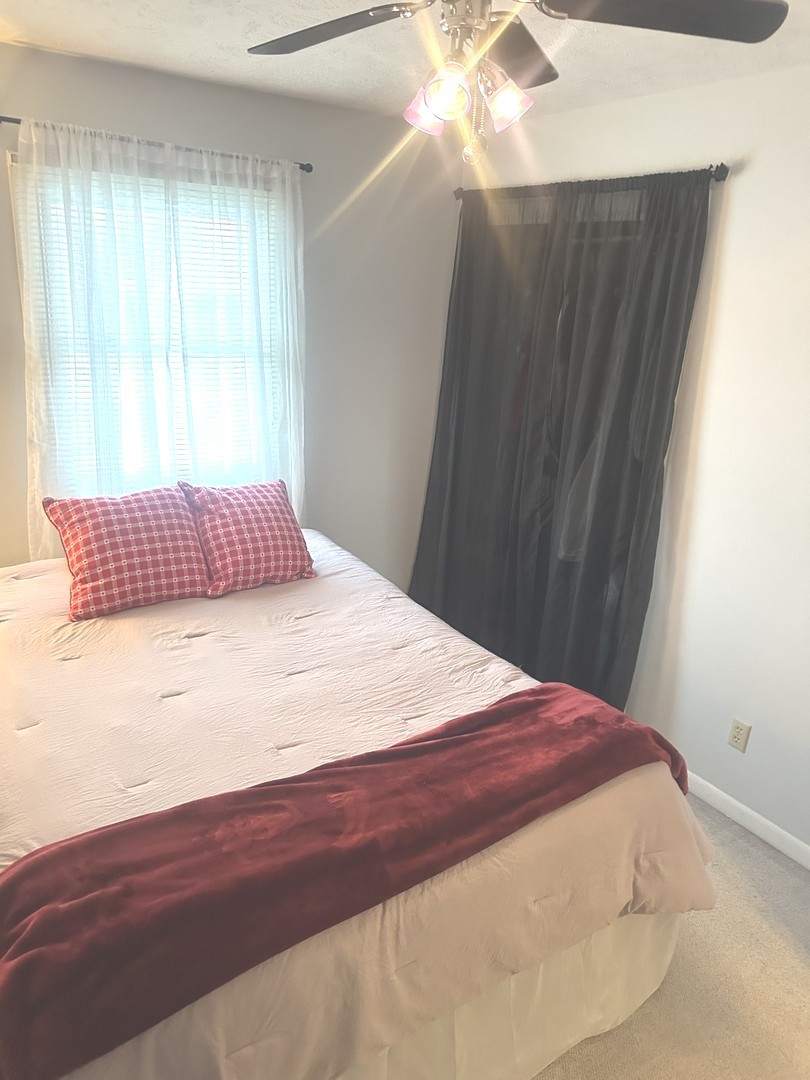 1715 Bryan Street, Normal, IL 61761