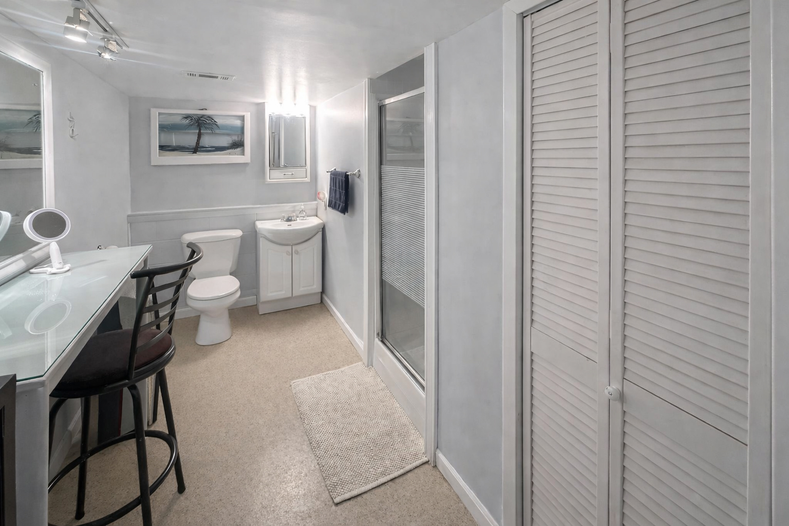 1715 Bryan Street, Normal, IL 61761