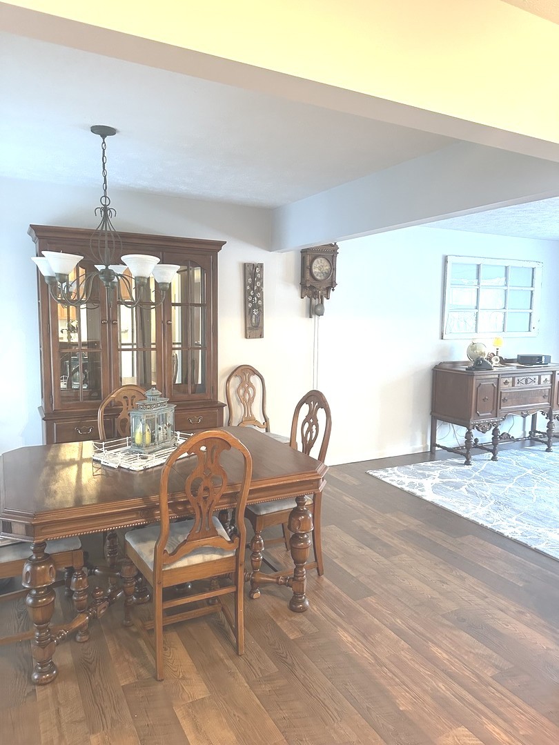 1715 Bryan Street, Normal, IL 61761