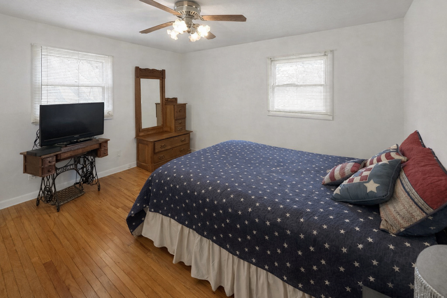 1715 Bryan Street, Normal, IL 61761