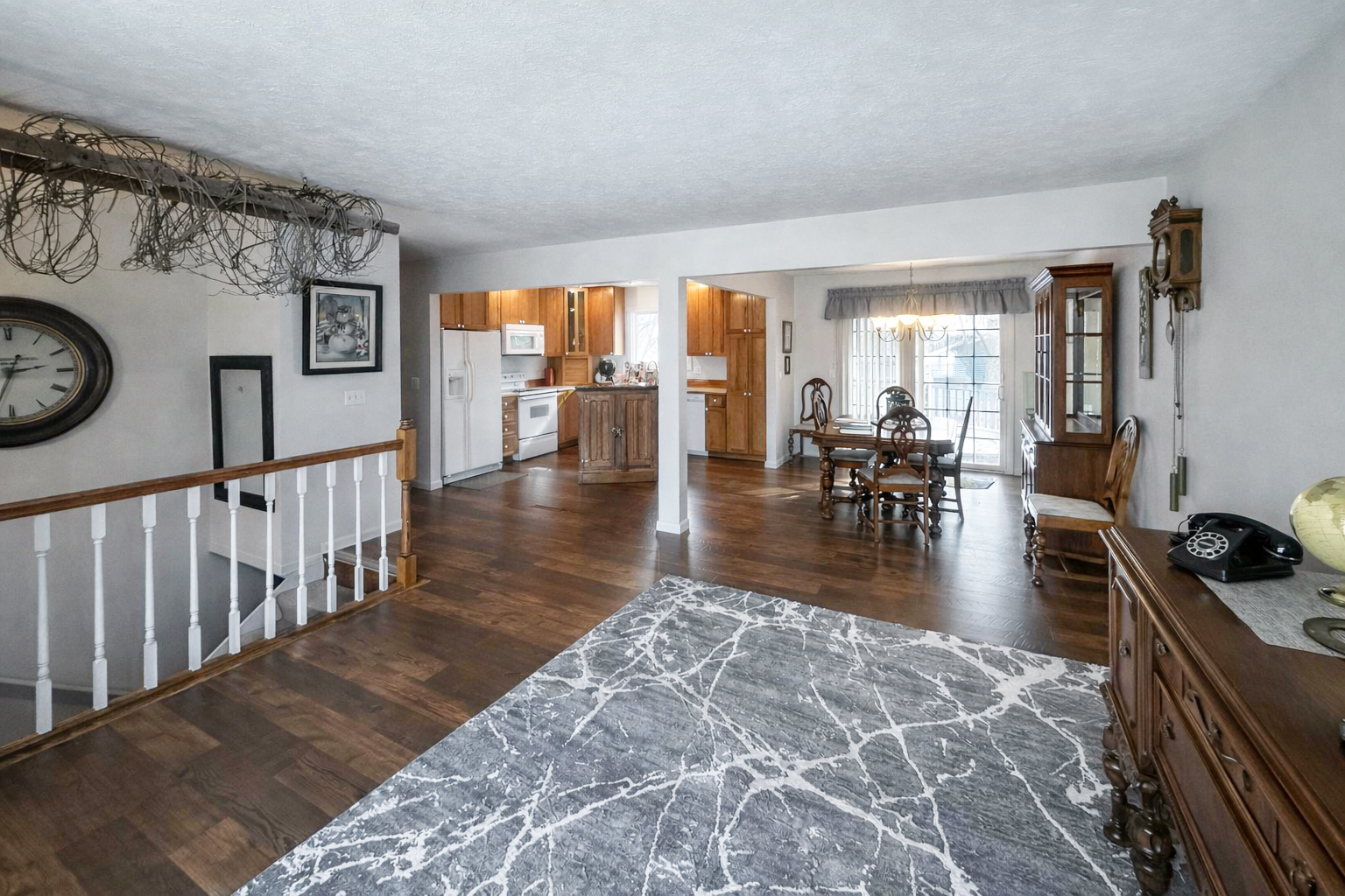 1715 Bryan Street, Normal, IL 61761