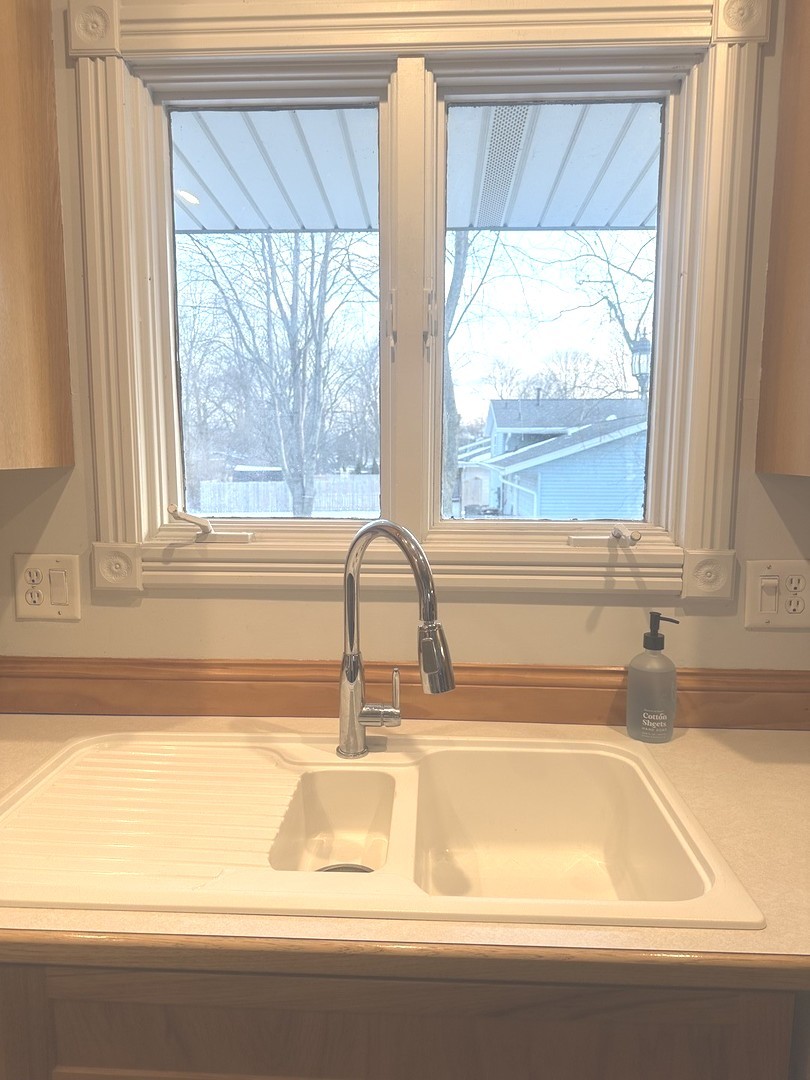 1715 Bryan Street, Normal, IL 61761