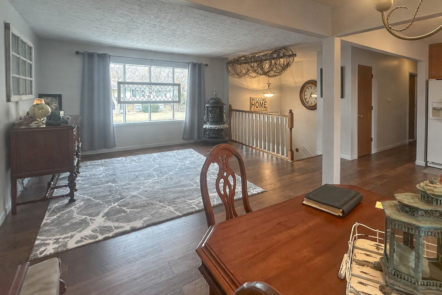 1715 Bryan Street, Normal, IL 61761